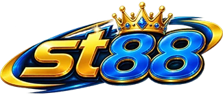 https://1st888.net